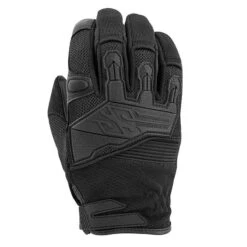 Hammer Downâ„¢ Mesh Gloves