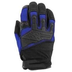 Hammer Down™ Mesh Gloves -Moto Style Shop speed and strength hammer down mesh gloves mens motorcycle gloves speed and strength blue s 399398