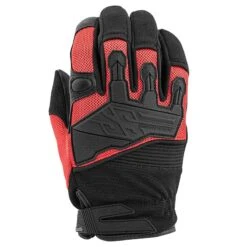 Hammer Down™ Mesh Gloves -Moto Style Shop speed and strength hammer down mesh gloves mens motorcycle gloves speed and strength red s 556100