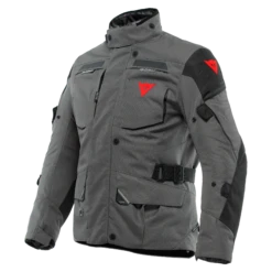 Dainese Splugen 3L D-Dry Jacket
