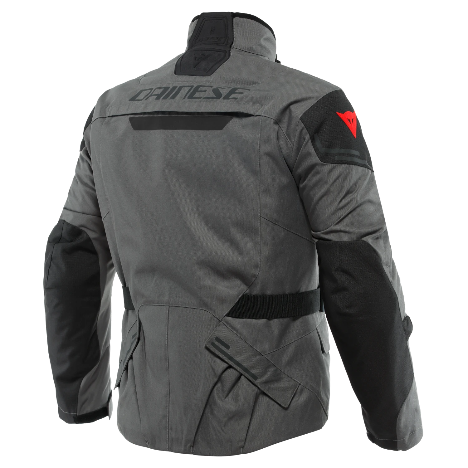 Dainese Splugen 3L D-Dry Jacket 2 Dainese Splugen 3L D-Dry Jacket - Image 2