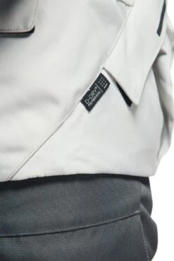 Dainese Splugen 3L D-Dry Jacket 35 Dainese Splugen 3L D-Dry Jacket -Moto Style Shop splugen 3l d dry 19597c79 dff1 4c2b 88d7 428c6bd1d8cc