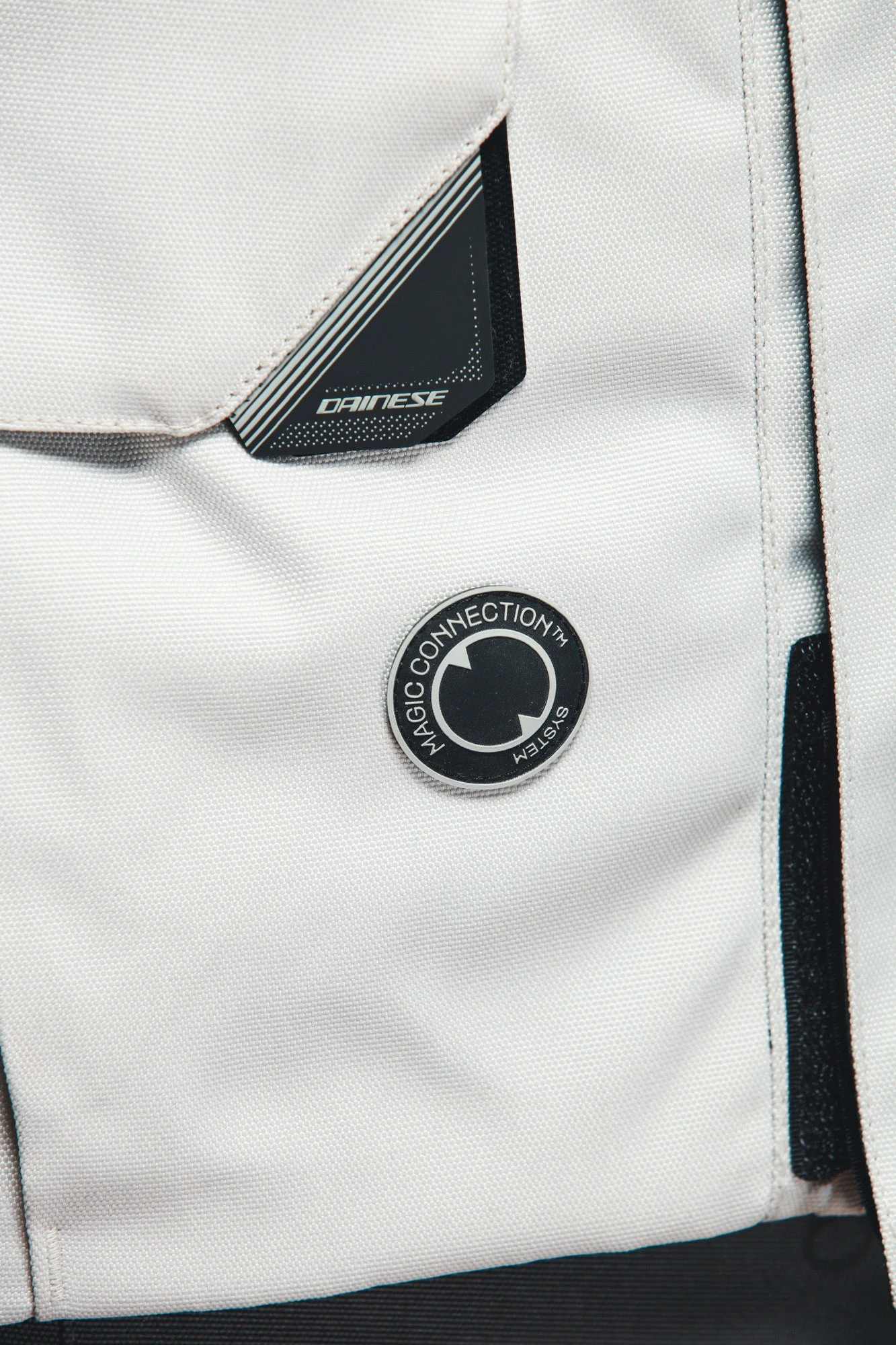 Dainese Splugen 3L D-Dry Jacket 12 Dainese Splugen 3L D-Dry Jacket - Image 12