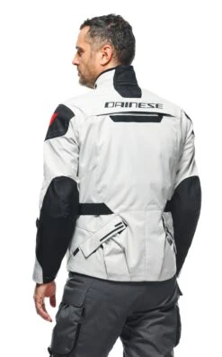Dainese Splugen 3L D-Dry Jacket 29 Dainese Splugen 3L D-Dry Jacket -Moto Style Shop splugen 3l d dry 209a40e3 2107 40f7 9c81 292e534b84cd