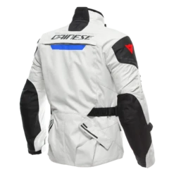 Dainese Splugen 3L D-Dry Jacket 23 Dainese Splugen 3L D-Dry Jacket -Moto Style Shop splugen 3l d dry 25884d77 2686 454b 866a 066923d928f7