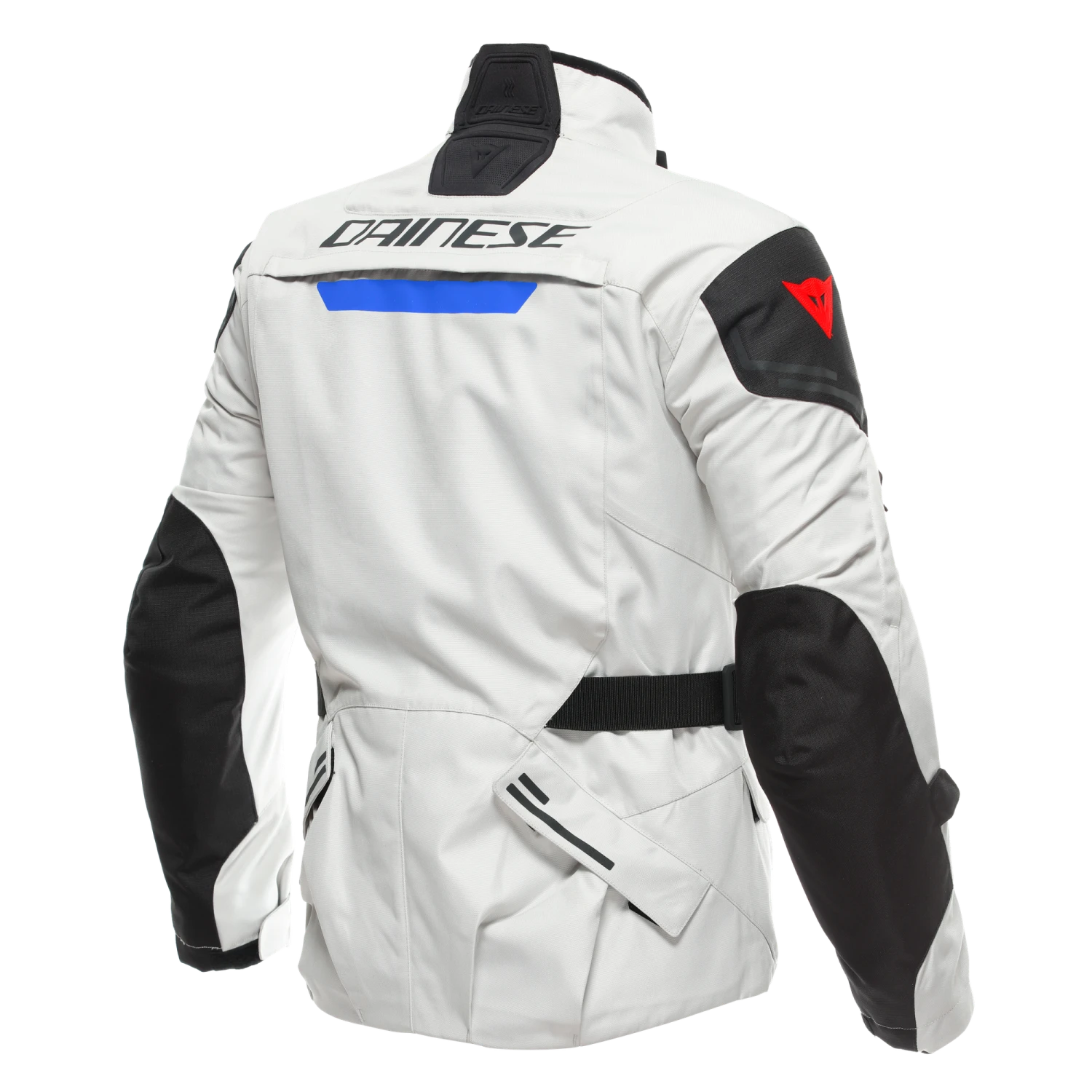 Dainese Splugen 3L D-Dry Jacket 4 Dainese Splugen 3L D-Dry Jacket - Image 4