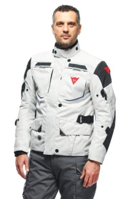 Dainese Splugen 3L D-Dry Jacket 26 Dainese Splugen 3L D-Dry Jacket -Moto Style Shop splugen 3l d dry 3a53c806 0700 44a5 87cd 1b36cb3fe334