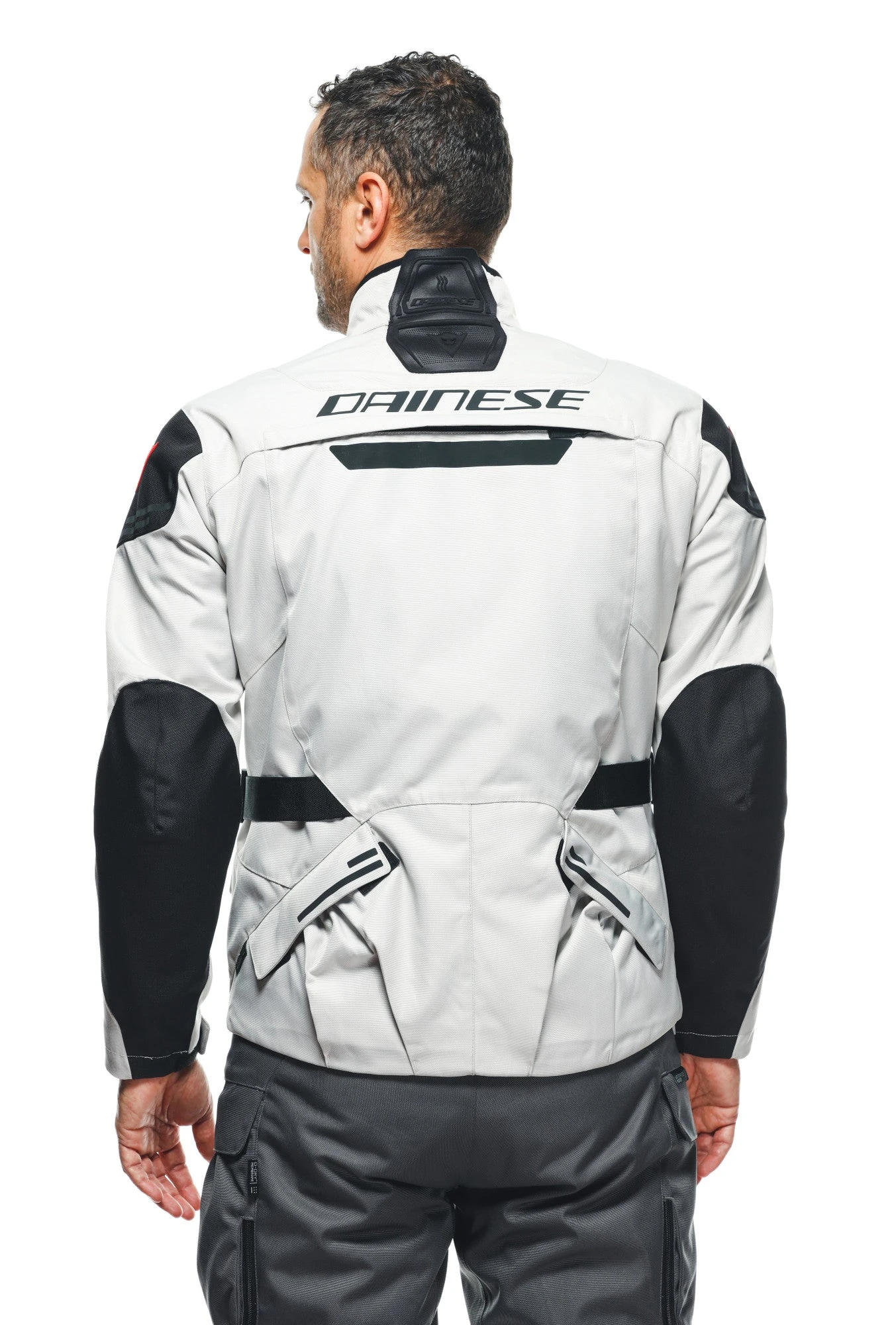 Dainese Splugen 3L D-Dry Jacket 9 Dainese Splugen 3L D-Dry Jacket - Image 9