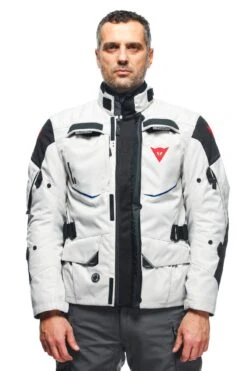 Dainese Splugen 3L D-Dry Jacket 39 Dainese Splugen 3L D-Dry Jacket -Moto Style Shop splugen 3l d dry 4cfbe234 90ff 46b2 95ec d841dd0deef2