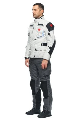 Dainese Splugen 3L D-Dry Jacket 25 Dainese Splugen 3L D-Dry Jacket -Moto Style Shop splugen 3l d dry 9ff265e2 a319 4f8a 8f13 77fddbfb2a1e