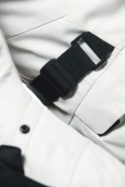 Dainese Splugen 3L D-Dry Jacket 32 Dainese Splugen 3L D-Dry Jacket -Moto Style Shop splugen 3l d dry b15e6272 5a33 4125 901b 7d26a98e922a