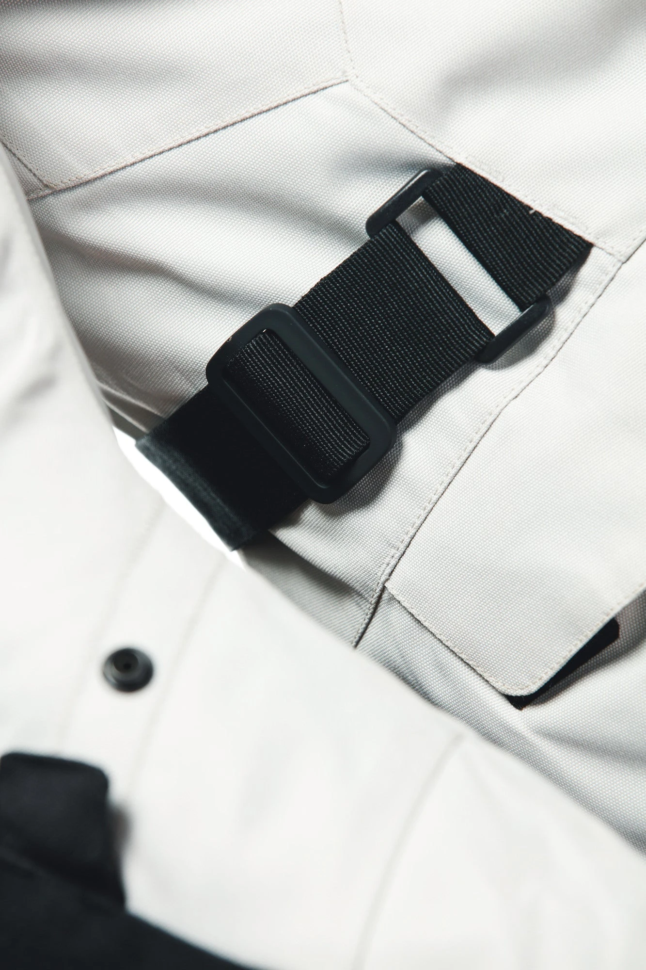 Dainese Splugen 3L D-Dry Jacket 13 Dainese Splugen 3L D-Dry Jacket - Image 13