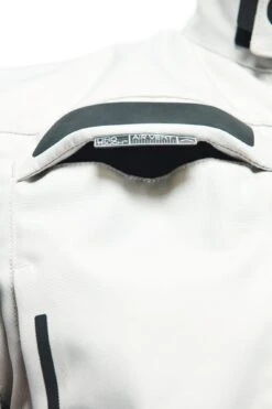 Dainese Splugen 3L D-Dry Jacket 36 Dainese Splugen 3L D-Dry Jacket -Moto Style Shop splugen 3l d dry b8baef67 ca62 456d 89d0 c1a4867bcfc7