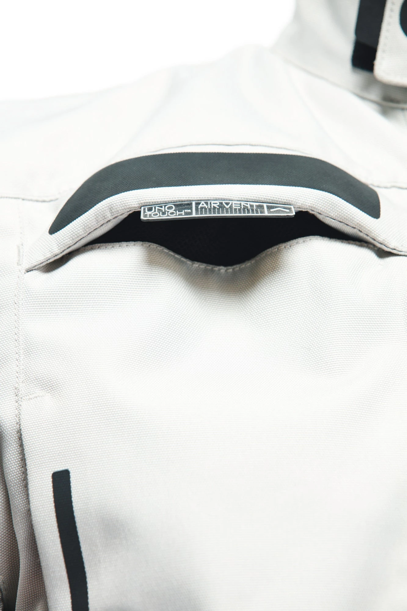 Dainese Splugen 3L D-Dry Jacket 17 Dainese Splugen 3L D-Dry Jacket - Image 17