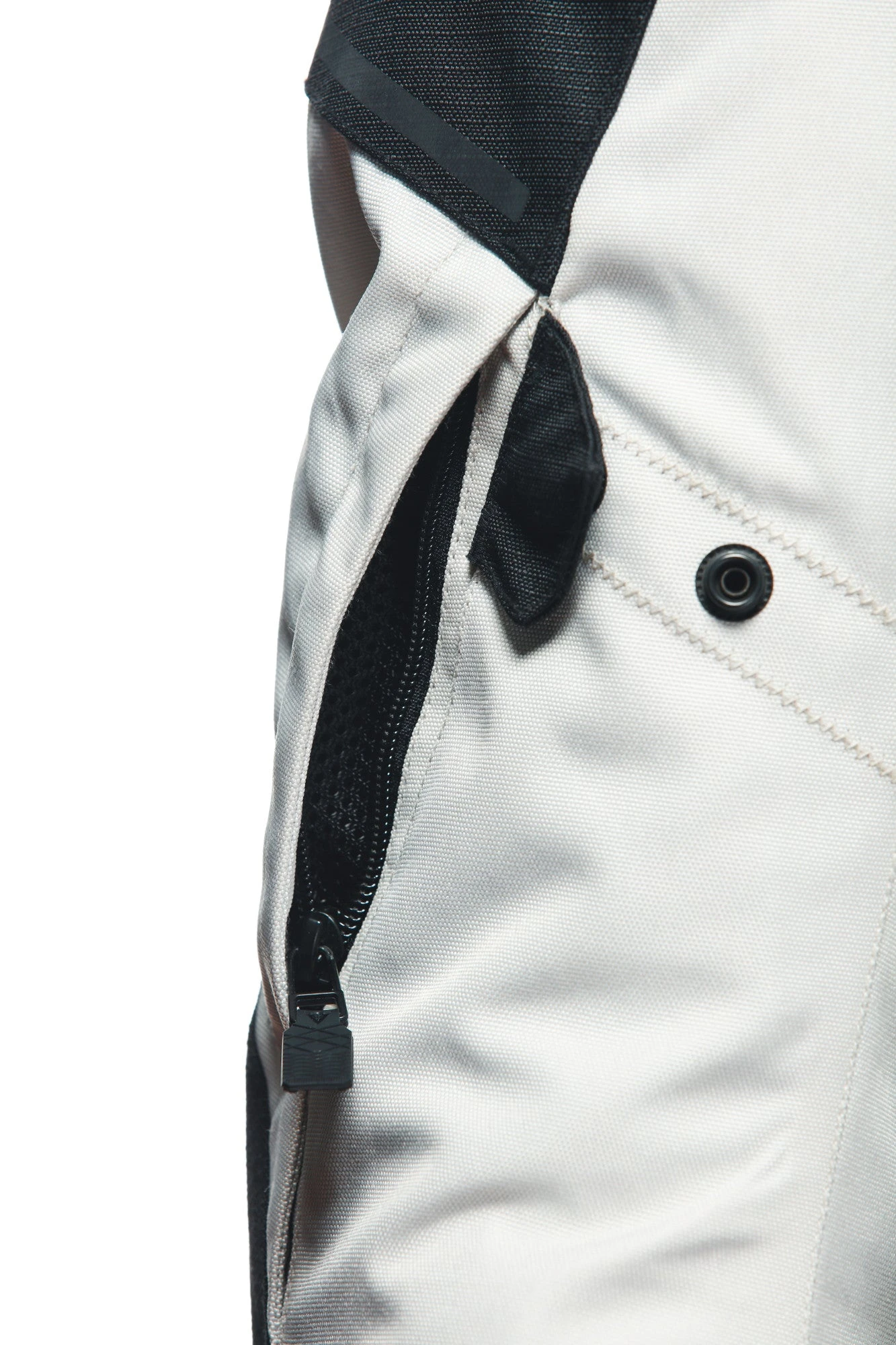 Dainese Splugen 3L D-Dry Jacket 15 Dainese Splugen 3L D-Dry Jacket - Image 15