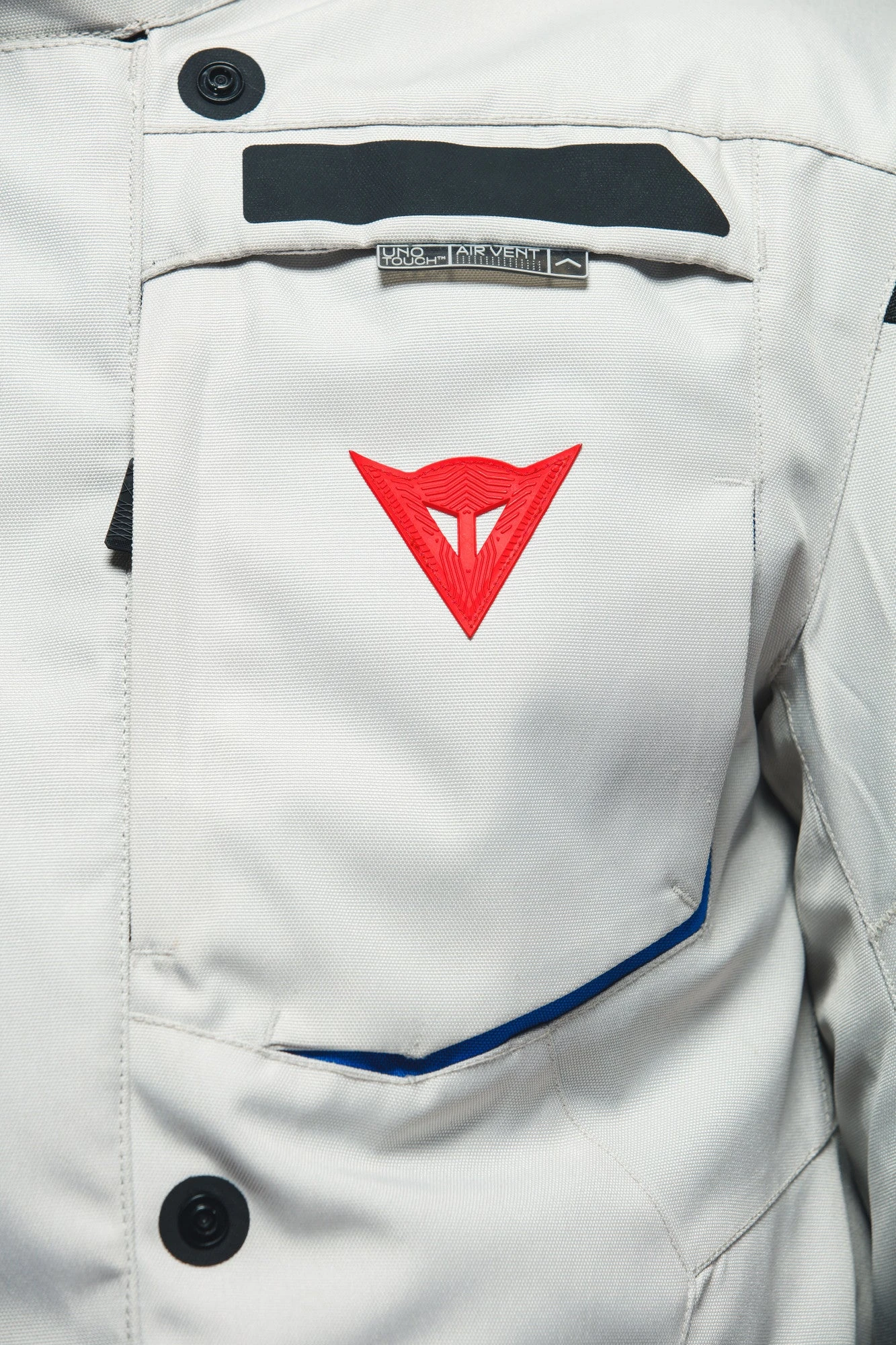 Dainese Splugen 3L D-Dry Jacket 11 Dainese Splugen 3L D-Dry Jacket - Image 11