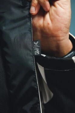 Dainese Splugen 3L D-Dry Jacket 38 Dainese Splugen 3L D-Dry Jacket -Moto Style Shop splugen 3l d dry dbab0a79 ffe8 4825 b58e c57ad2475c62