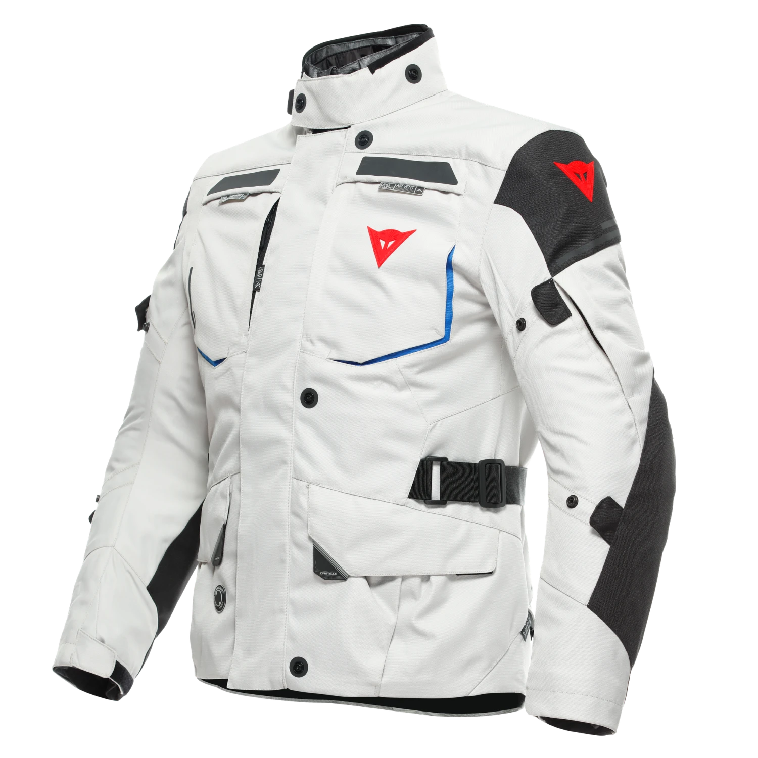 Dainese Splugen 3L D-Dry Jacket 3 Dainese Splugen 3L D-Dry Jacket - Image 3