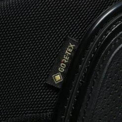 Dainese Sport Master Gore-Tex Boots 29 Dainese Sport Master Gore-Tex Boots -Moto Style Shop sport master gore tex 00ecdbfd 008b 4b37 b172 95f12bf39851