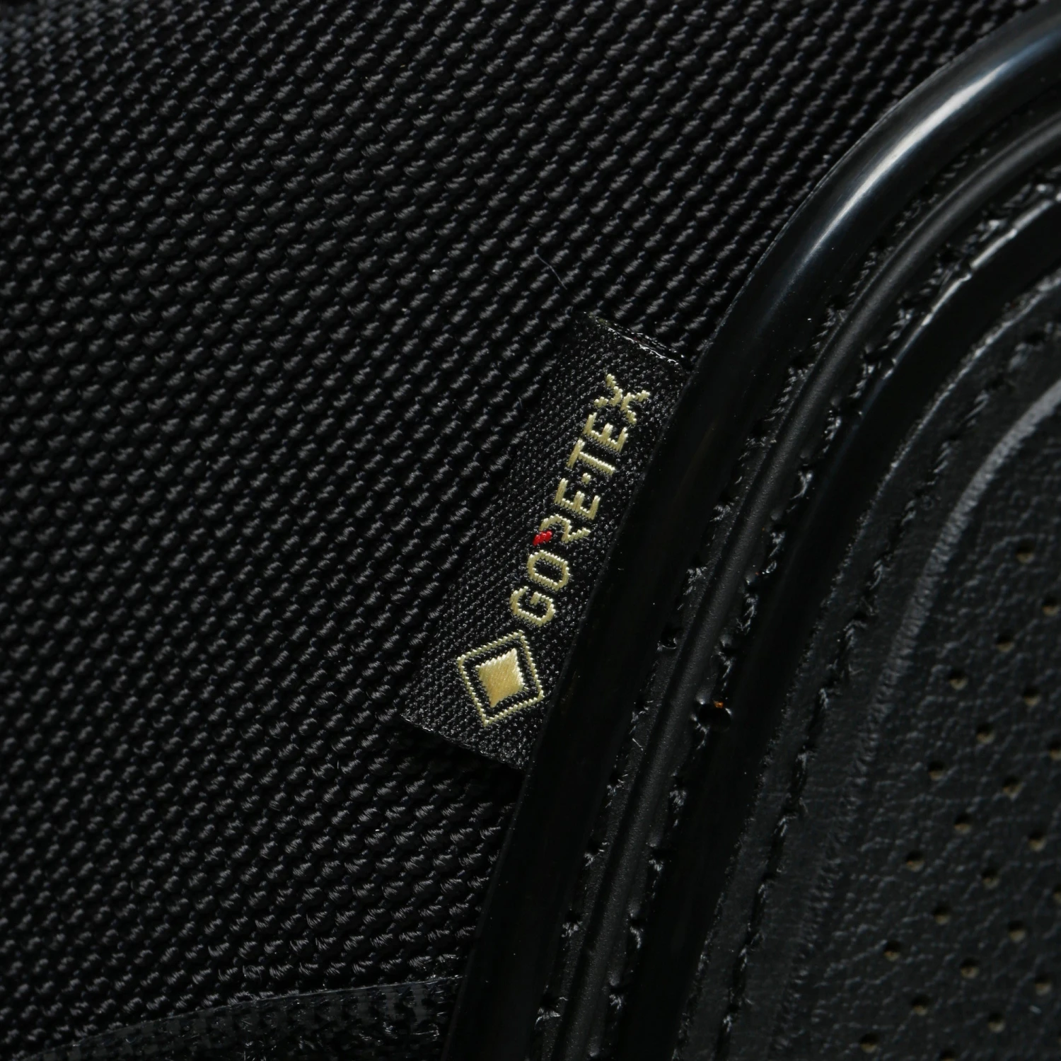 Dainese Sport Master Gore-Tex Boots 10 Dainese Sport Master Gore-Tex Boots - Image 10