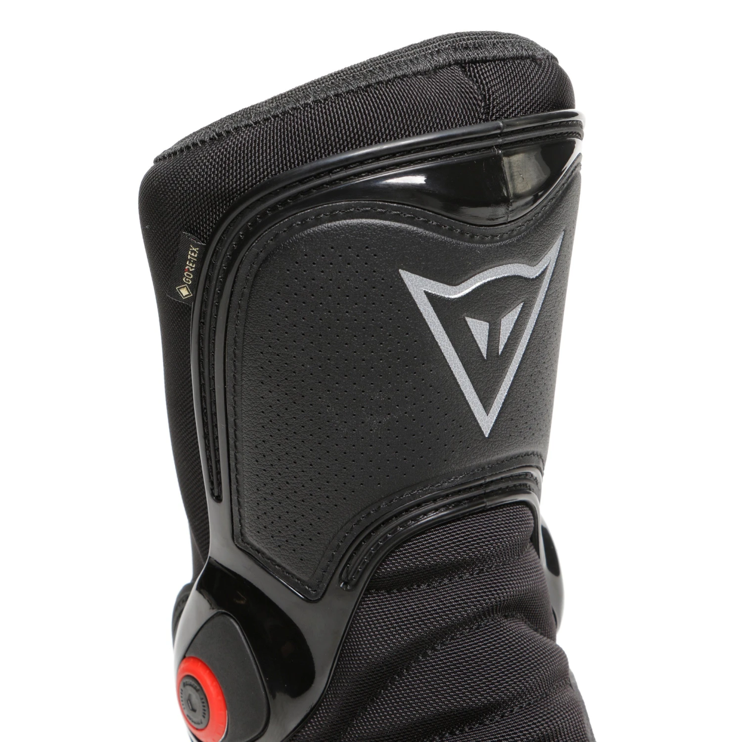 Dainese Sport Master Gore-Tex Boots 16 Dainese Sport Master Gore-Tex Boots - Image 16