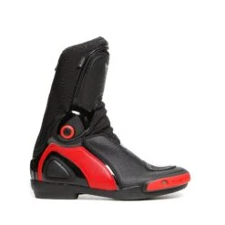 Dainese Sport Master Gore-Tex Boots 31 Dainese Sport Master Gore-Tex Boots -Moto Style Shop sport master gore tex 466ee91d 7712 45f3 8e2d e6f3ab83161b