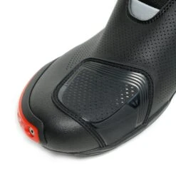 Dainese Sport Master Gore-Tex Boots 39 Dainese Sport Master Gore-Tex Boots -Moto Style Shop sport master gore tex e5def53d 187e 49bb 8e32 6aae664771cd