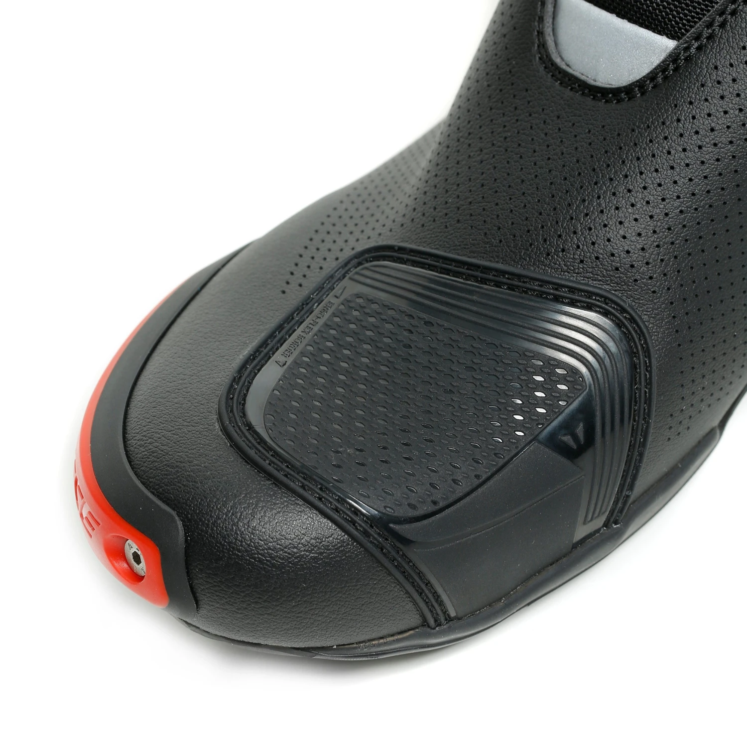 Dainese Sport Master Gore-Tex Boots 20 Dainese Sport Master Gore-Tex Boots - Image 20