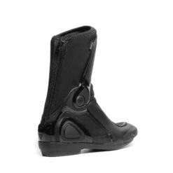 Dainese Sport Master Gore-Tex Boots 22 Dainese Sport Master Gore-Tex Boots -Moto Style Shop sport master gore tex f6a3c805 4a7a 48da b2c7 2bbc952a3e2c