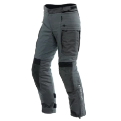 Dainese Springbok 3L Pants