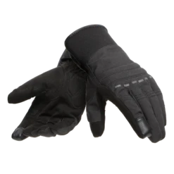 Dainese Stafford D-Dry Gloves 15 Dainese Stafford D-Dry Gloves -Moto Style Shop stafford d dry gloves