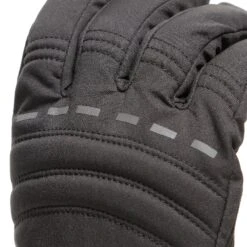 Dainese Stafford D-Dry Gloves 21 Dainese Stafford D-Dry Gloves -Moto Style Shop stafford d dry gloves 229edca7 2c71 415b 8ac9 758fd3934309