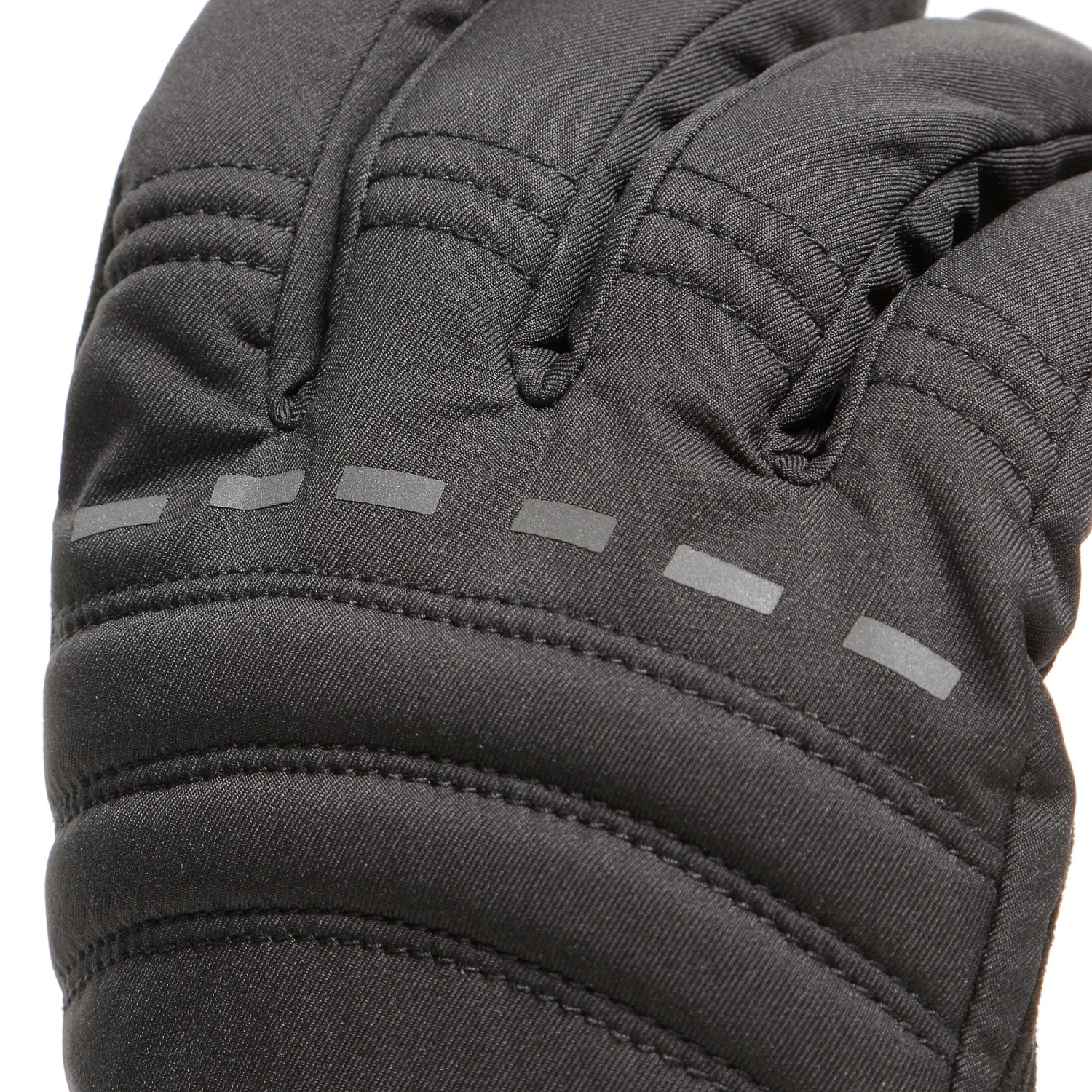 Dainese Stafford D-Dry Gloves 11 Dainese Stafford D-Dry Gloves - Image 11