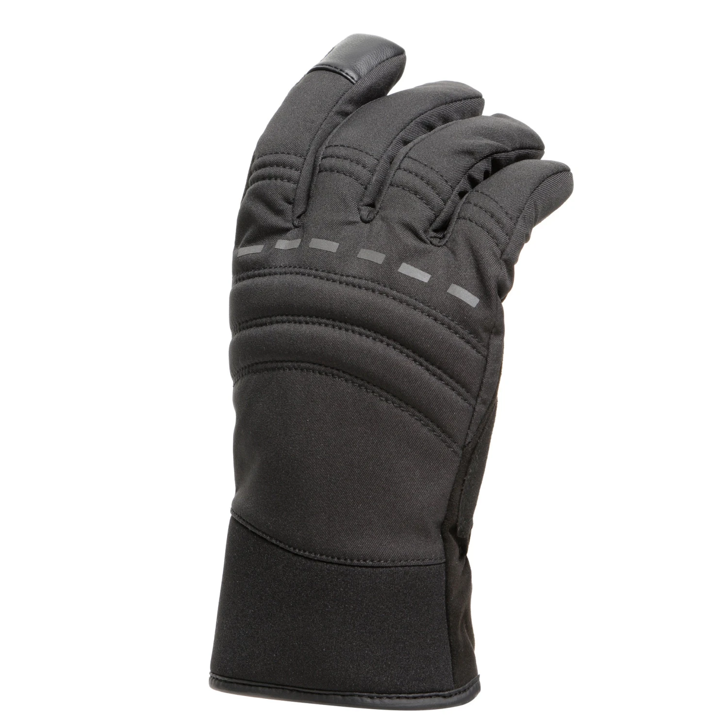 Dainese Stafford D-Dry Gloves 10 Dainese Stafford D-Dry Gloves - Image 10