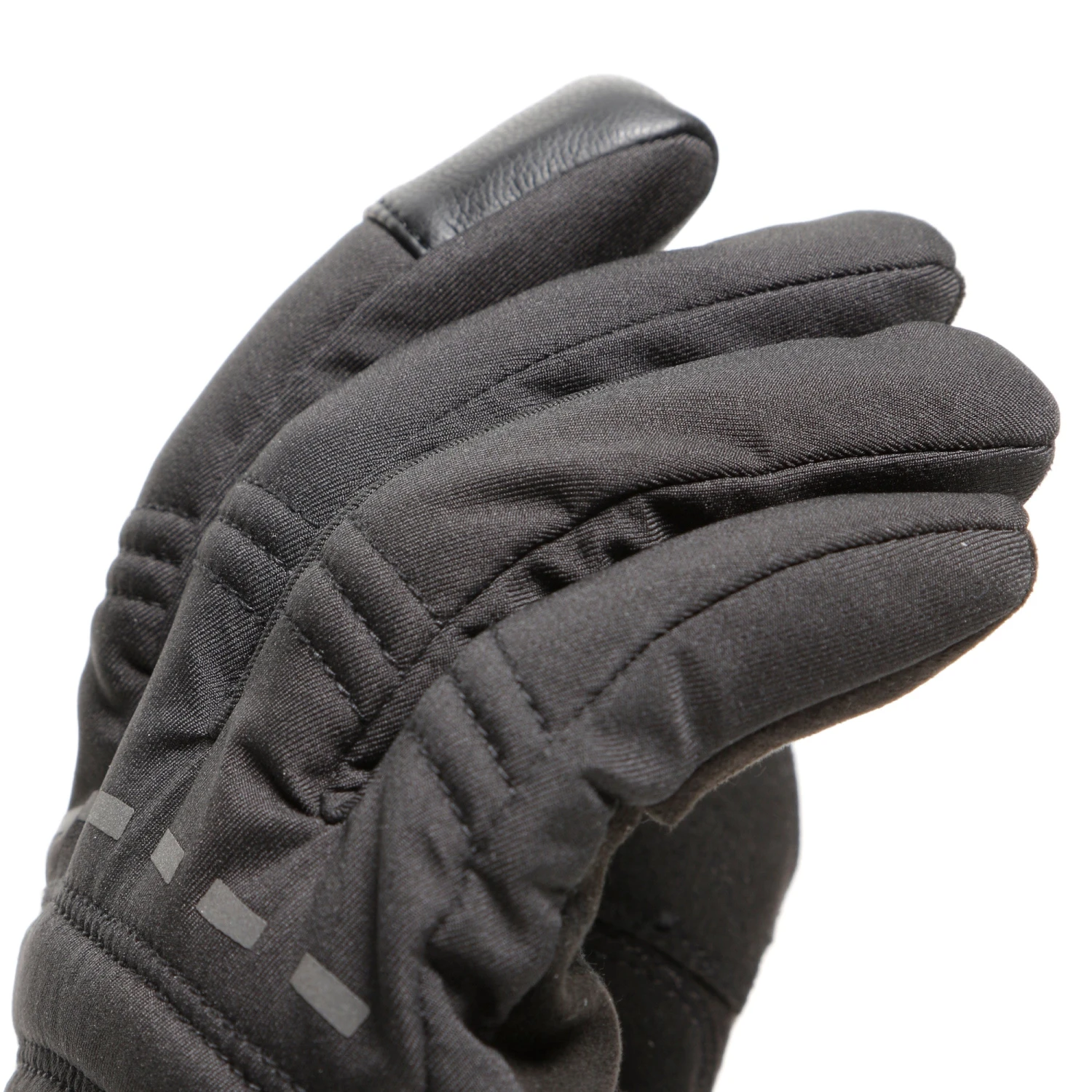 Dainese Stafford D-Dry Gloves 8 Dainese Stafford D-Dry Gloves - Image 8