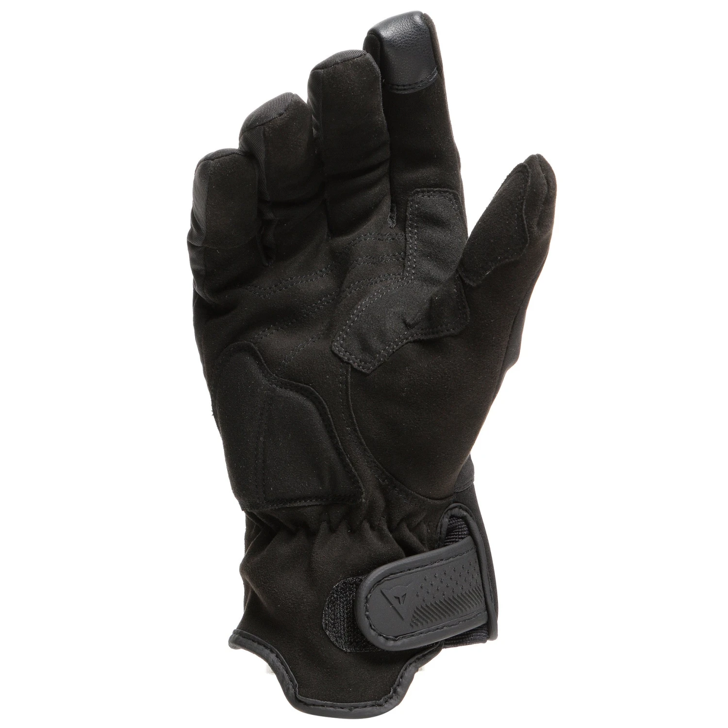 Dainese Stafford D-Dry Gloves 6 Dainese Stafford D-Dry Gloves - Image 6