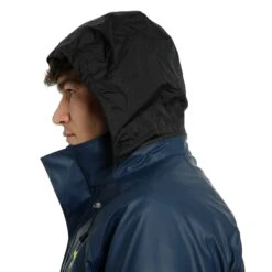 Dainese Storm 2 Unisex Jacket 18 Dainese Storm 2 Unisex Jacket -Moto Style Shop storm 2 unisex jacket 01347753 20e5 4d67 863e 20bb3c5e0ce4