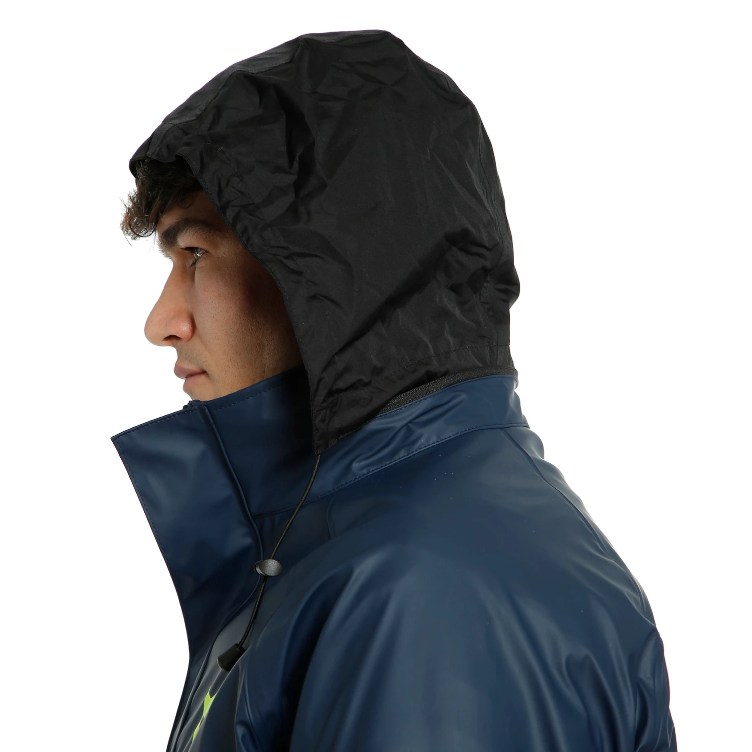 Dainese Storm 2 Unisex Jacket 9 Dainese Storm 2 Unisex Jacket - Image 9