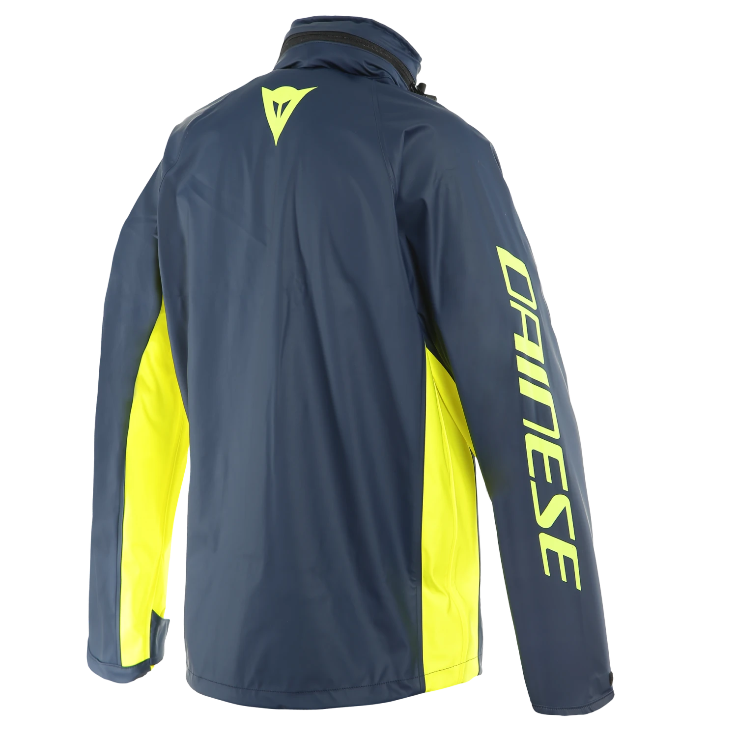 Dainese Storm 2 Unisex Jacket 2 Dainese Storm 2 Unisex Jacket - Image 2