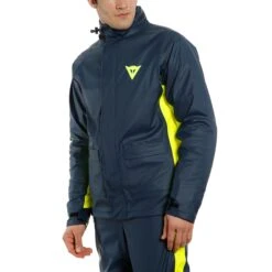 Dainese Storm 2 Unisex Jacket 14 Dainese Storm 2 Unisex Jacket -Moto Style Shop storm 2 unisex jacket 51c22c33 ab9b 426a 83c5 3c47d0024929