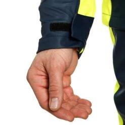 Dainese Storm 2 Unisex Jacket 16 Dainese Storm 2 Unisex Jacket -Moto Style Shop storm 2 unisex jacket 59d7df58 45c9 484a abed f6d8196bbcc1