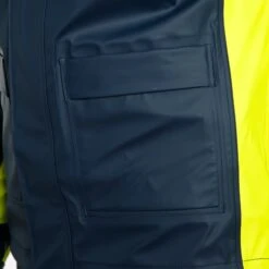 Dainese Storm 2 Unisex Jacket 17 Dainese Storm 2 Unisex Jacket -Moto Style Shop storm 2 unisex jacket 74291b12 8728 4fde 9620 69a8b1982b82