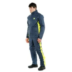 Dainese Storm 2 Unisex Jacket 13 Dainese Storm 2 Unisex Jacket -Moto Style Shop storm 2 unisex jacket 796d4652 d71b 486b 93ad 1d4228c82b69