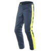 Dainese Storm 2 Unisex Pants
