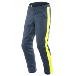 Dainese Storm 2 Unisex Pants