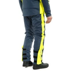 Dainese Storm 2 Unisex Pants -Moto Style Shop storm 2 unisex pants c2be03ef 7328 49f2 8516 03bfa7534159