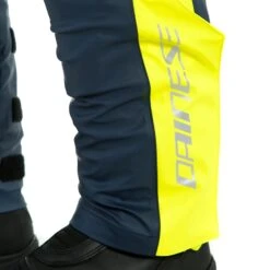 Dainese Storm 2 Unisex Pants -Moto Style Shop storm 2 unisex pants d3ecf392 a550 4c67 8179 dc11f40fb1c6