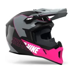509 Tactical 2.0 Helmet With Fidlock -Moto Style Shop tactical 2 0 helmet fidlock Pink.02 1296x 790e9faf ffa4 447e 9c6e 57ed2827f55f