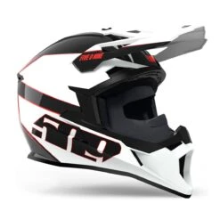 509 Tactical 2.0 Helmet With Fidlock -Moto Style Shop tactical 2 0 helmet fidlock RacingRed.02 1296x 45a18512 7850 4cf5 a87e a2679cb3bd67