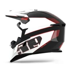 509 Tactical 2.0 Helmet With Fidlock -Moto Style Shop tactical 2 0 helmet fidlock RacingRed.03 1296x 4ddf77ab 297d 4abb 85ea ed16565ead8c